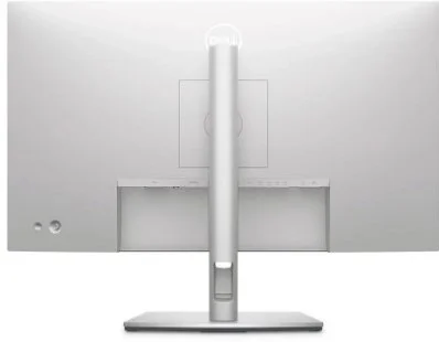 Картинка Монитор DELL U2723QE
