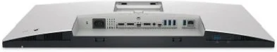 Цена Монитор DELL U2723QE