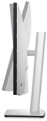 Купить Монитор DELL U2723QE