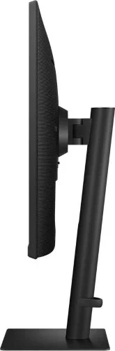 Фотография Монитор SAMSUNG LS27A400UJIXCI