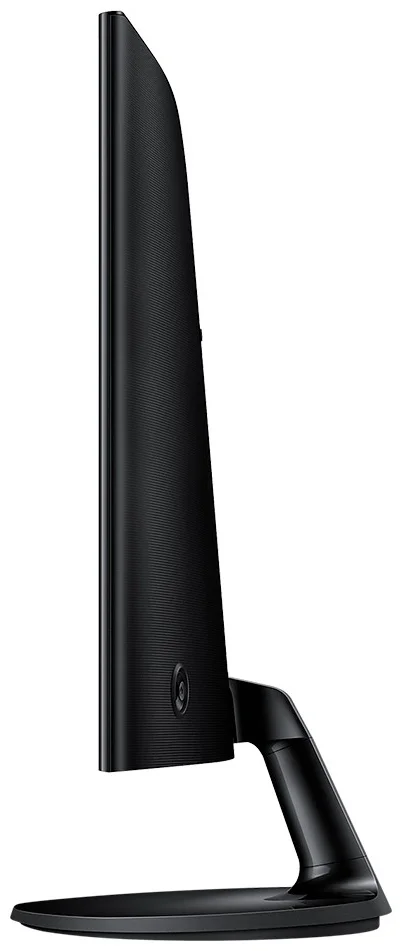 Картинка Монитор SAMSUNG LS24D360GAIXCI