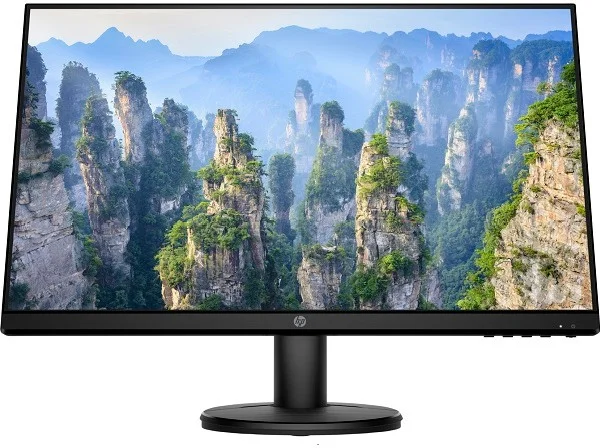 Монитор HP V27i (9SV94AA#ABB)