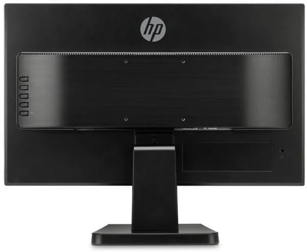 Фотография Монитор HP V27i (9SV94AA#ABB)