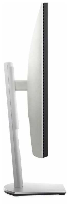 Фотография Монитор DELL S2721HSX