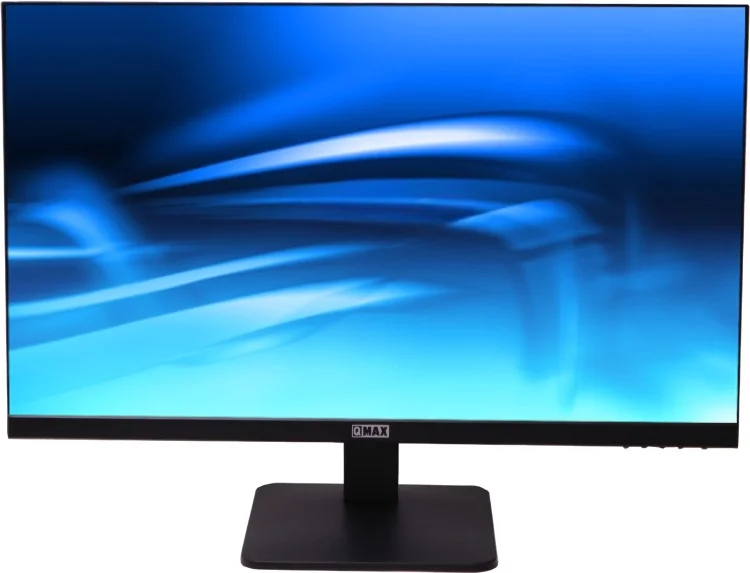 Монитор QMAX KL249H