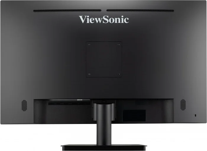 Фотография Монитор ViewSonic VA3209-MH