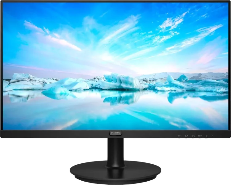 Монитор PHILIPS 271V8LAB (01/00)