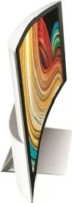 Фото Монитор HP Z34c Curved (30A19AA)