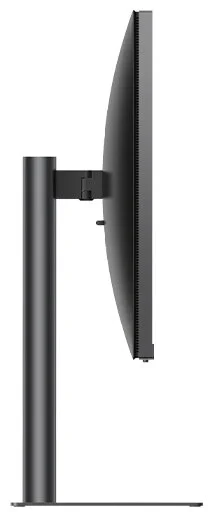 Купить Монитор Xiaomi Mi 4K Monitor 27 (XMMNT27NU)