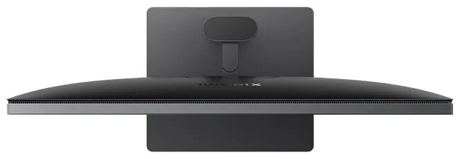 Монитор Xiaomi Mi 4K Monitor 27 (XMMNT27NU) заказать