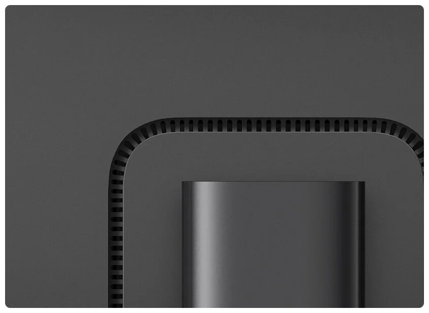 Монитор Xiaomi Mi 4K Monitor 27 (XMMNT27NU) Казахстан