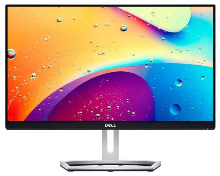 Фото Монитор DELL S2318H