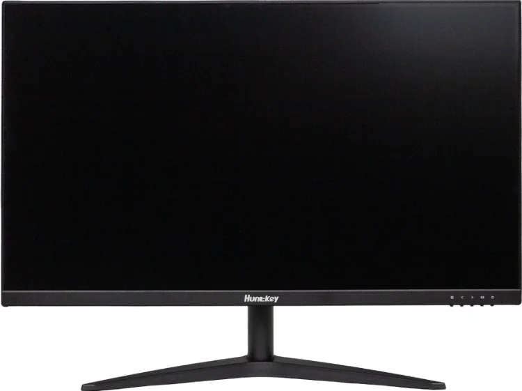 Фото Монитор HUNTKEY RRB2713V