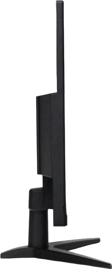 Фотография Монитор HUNTKEY RRB2713V