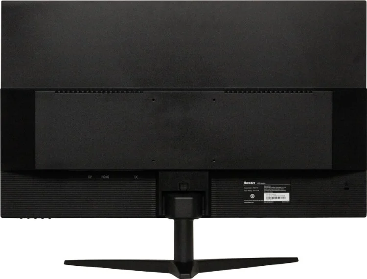 Картинка Монитор HUNTKEY RRB2713V