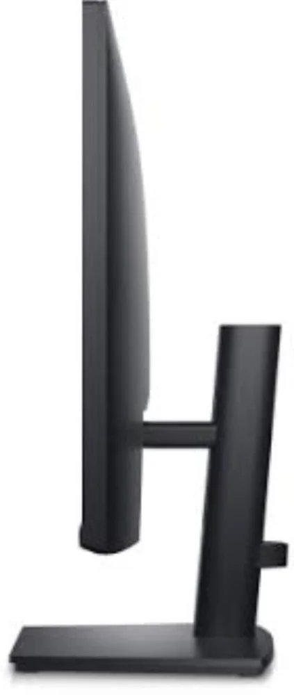 Фото Монитор DELL E2724HS (210-BGQG)