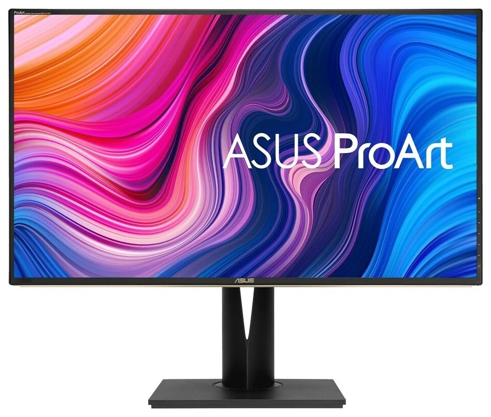 Монитор ASUS ProArt PA329C