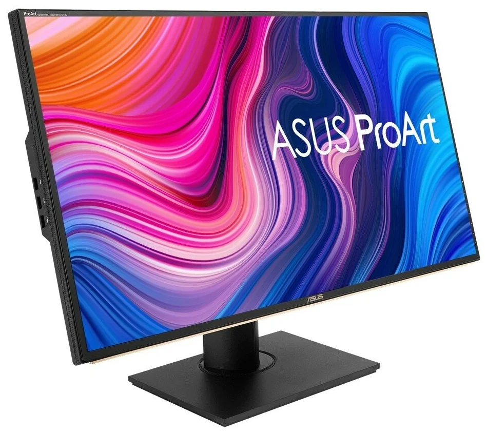 Фото Монитор ASUS ProArt PA329C