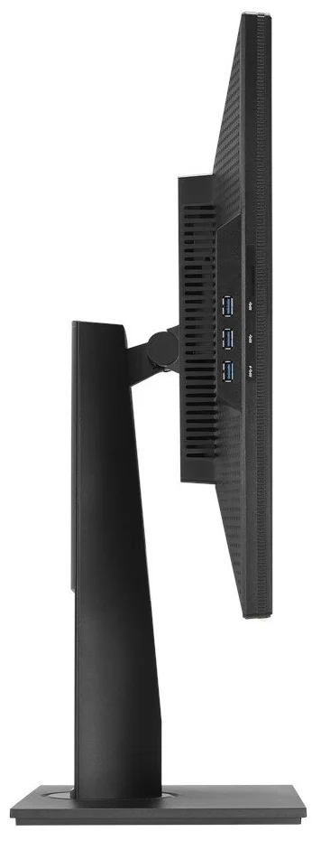Фотография Монитор ASUS ProArt PA329C