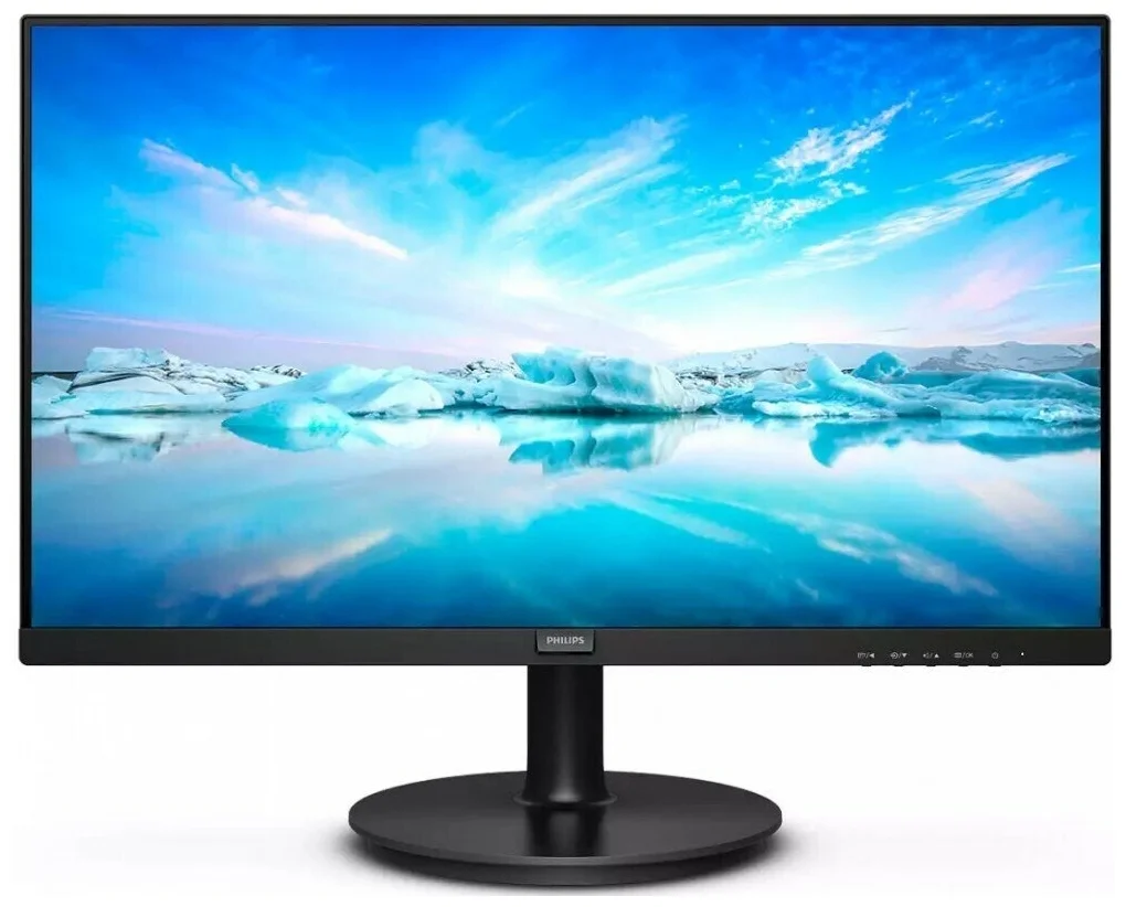 Монитор PHILIPS 271V8L/00