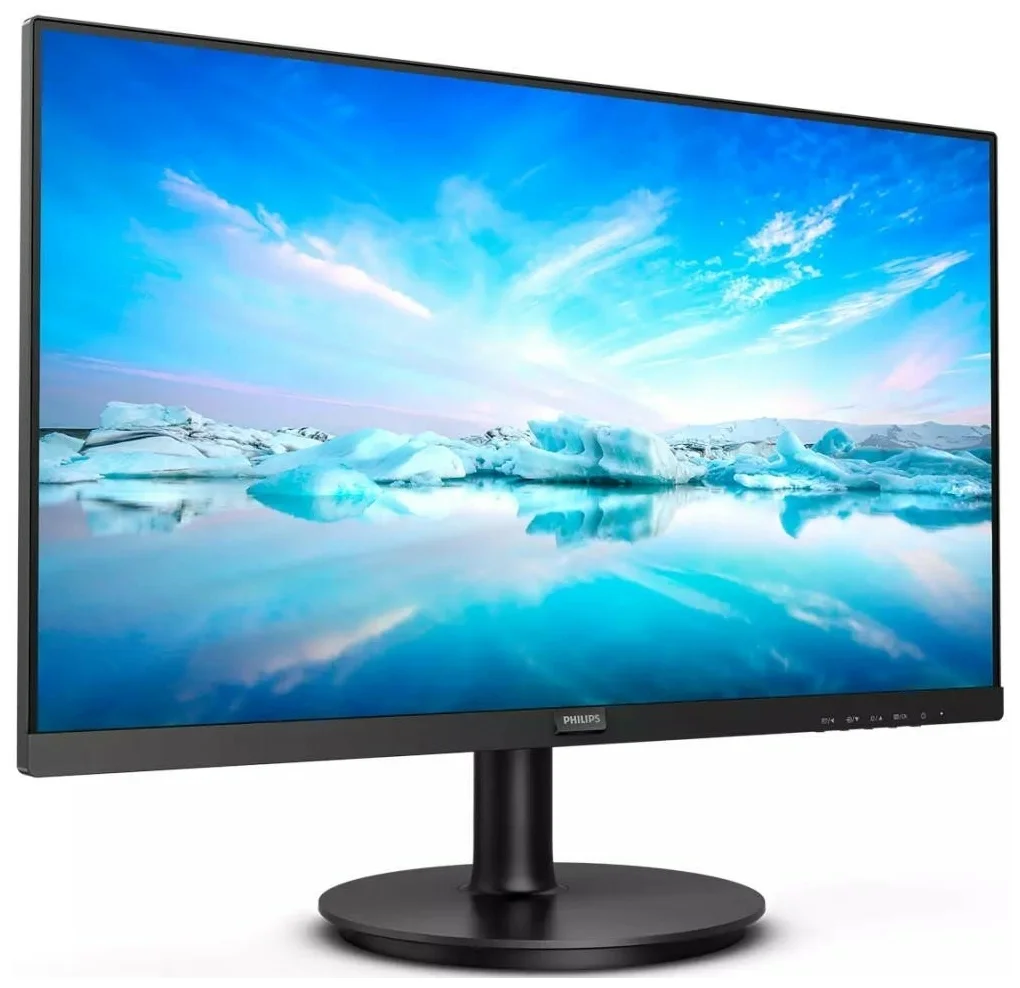 Фото Монитор PHILIPS 271V8L/00