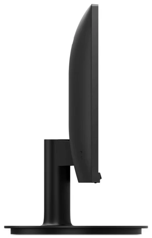 Цена Монитор PHILIPS 271V8L/00