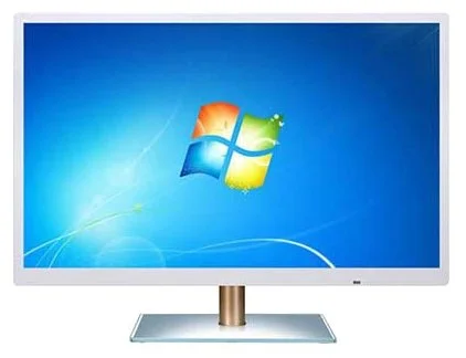 Монитор QMAX KL279H