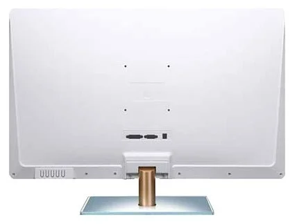Фото Монитор QMAX KL279H
