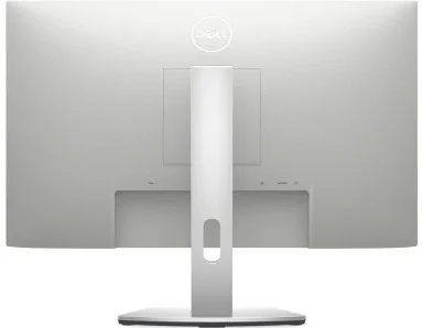 Фото Монитор DELL S2421HS