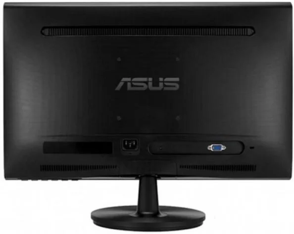 Фото Монитор ASUS VP228DE