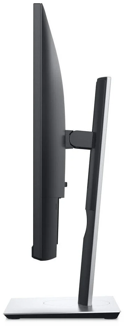 Цена Монитор DELL P2423D (210-BDEG)