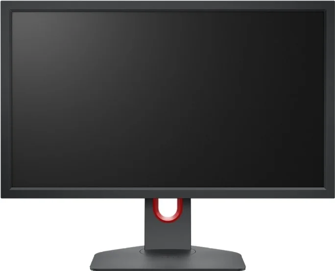 Монитор BENQ ZOWIE XL2411K