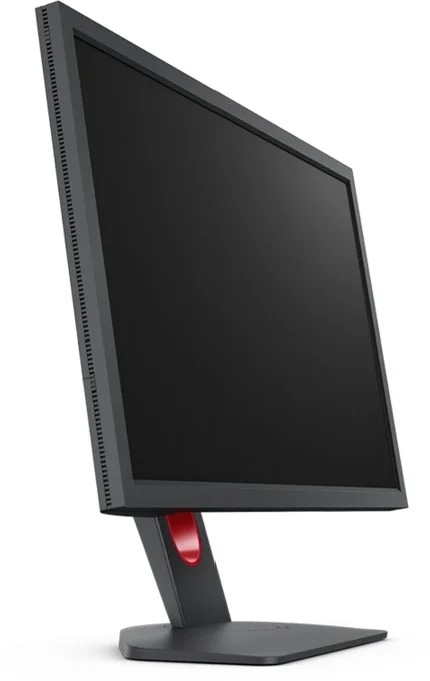 Фото Монитор BENQ ZOWIE XL2411K