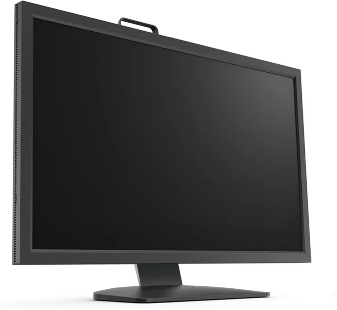 Фотография Монитор BENQ ZOWIE XL2411K