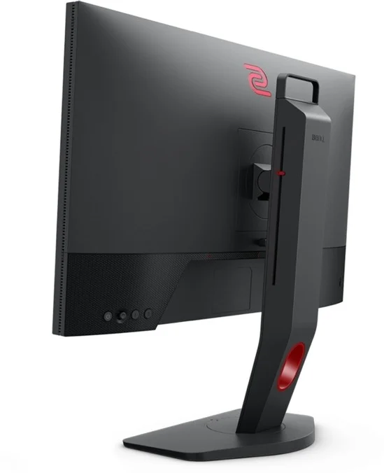 Картинка Монитор BENQ ZOWIE XL2411K