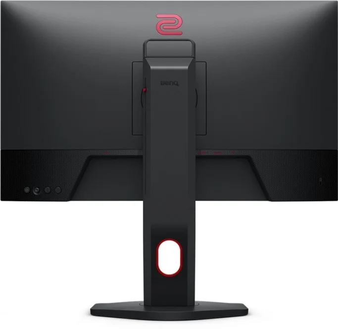 Цена Монитор BENQ ZOWIE XL2411K