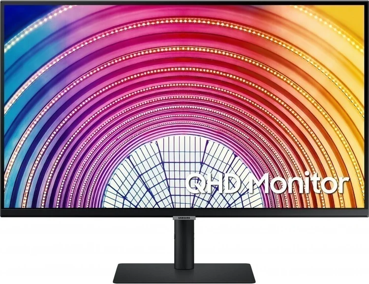 Монитор SAMSUNG LS32A600NWIXCI 32"