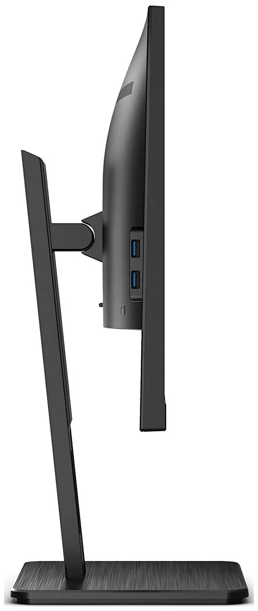 Фото Монитор AOC U27P2CA