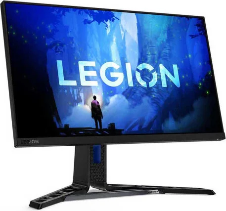 Фото Монитор LENOVO 66F0GACBEU Y25-30