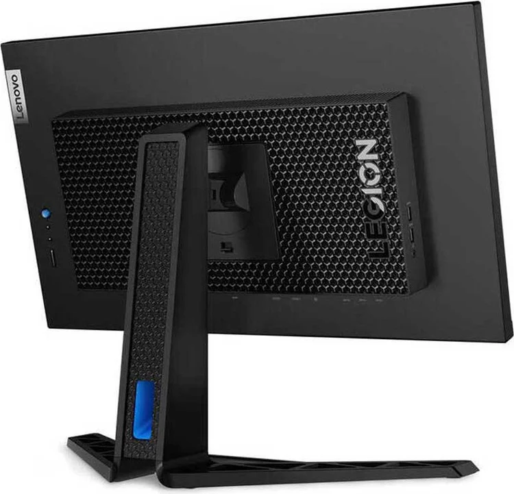 Фотография Монитор LENOVO 66F0GACBEU Y25-30