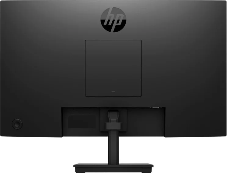 Цена Монитор HP P24 G5 (64X66AA)