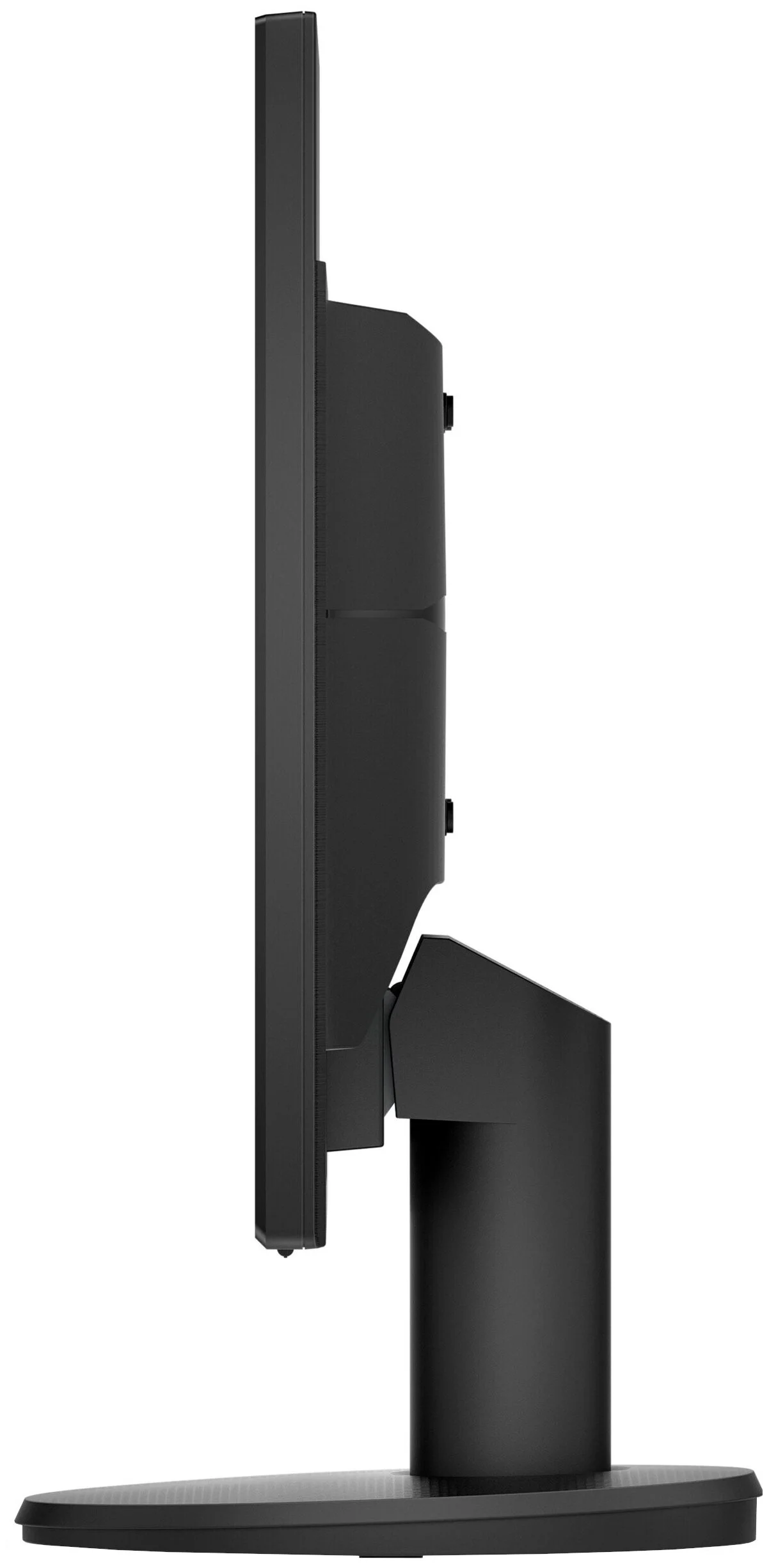 Картинка Монитор HP P21b (9TY24AA)