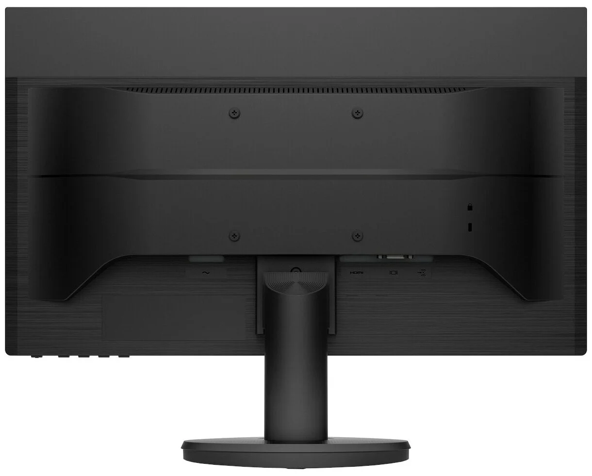 Цена Монитор HP P21b (9TY24AA)