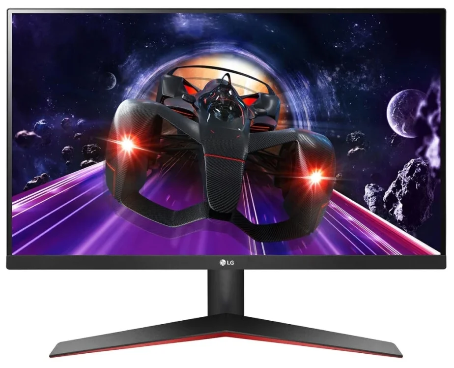 Монитор LG 32MP60G-B