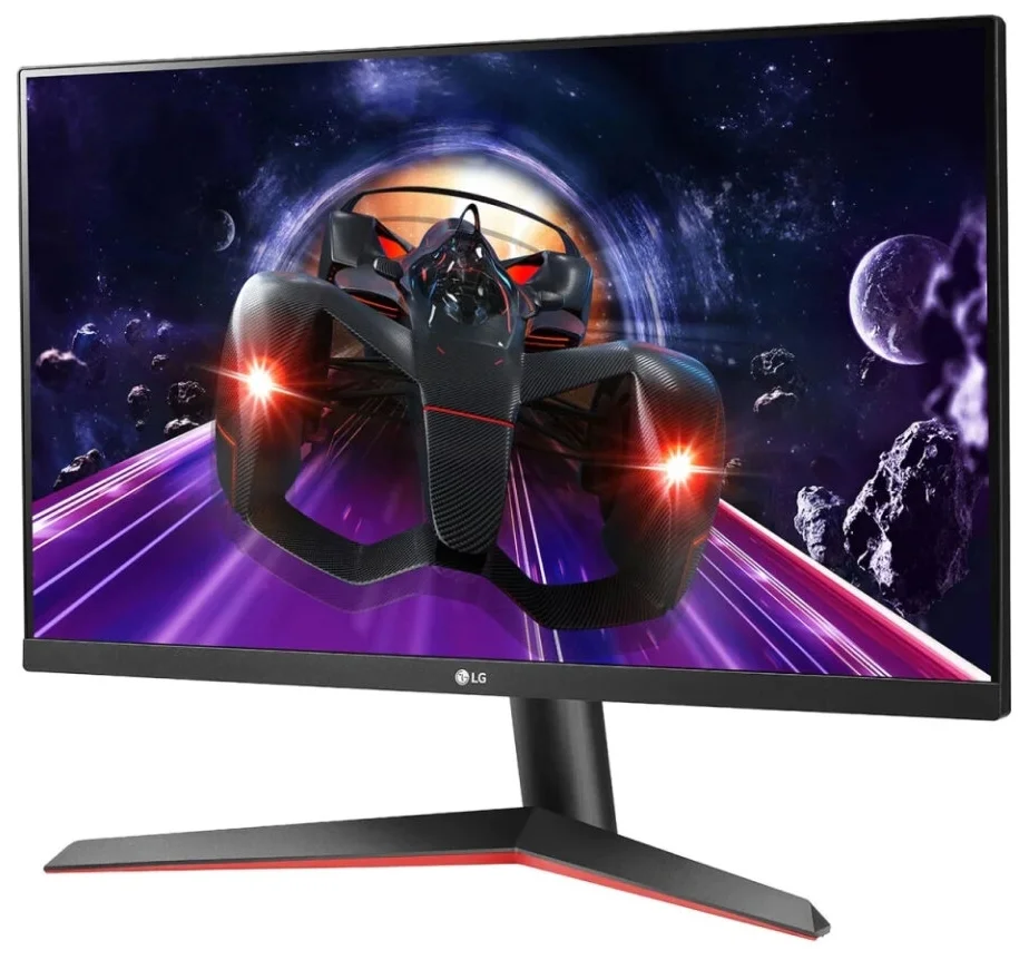 Картинка Монитор LG 32MP60G-B