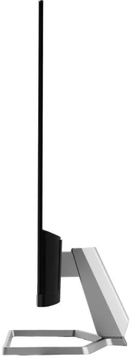Цена Монитор HP 2H4B5AA M27fq