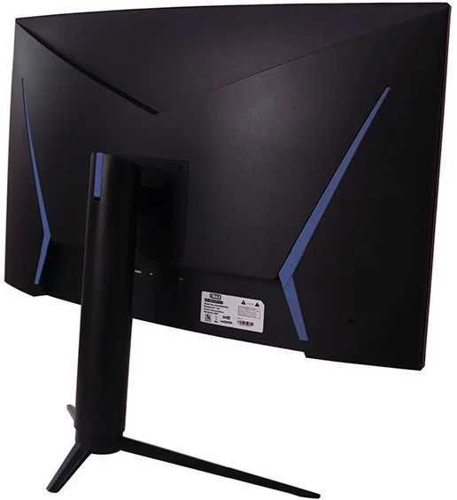 Картинка Монитор QMAX 32LK900HDM