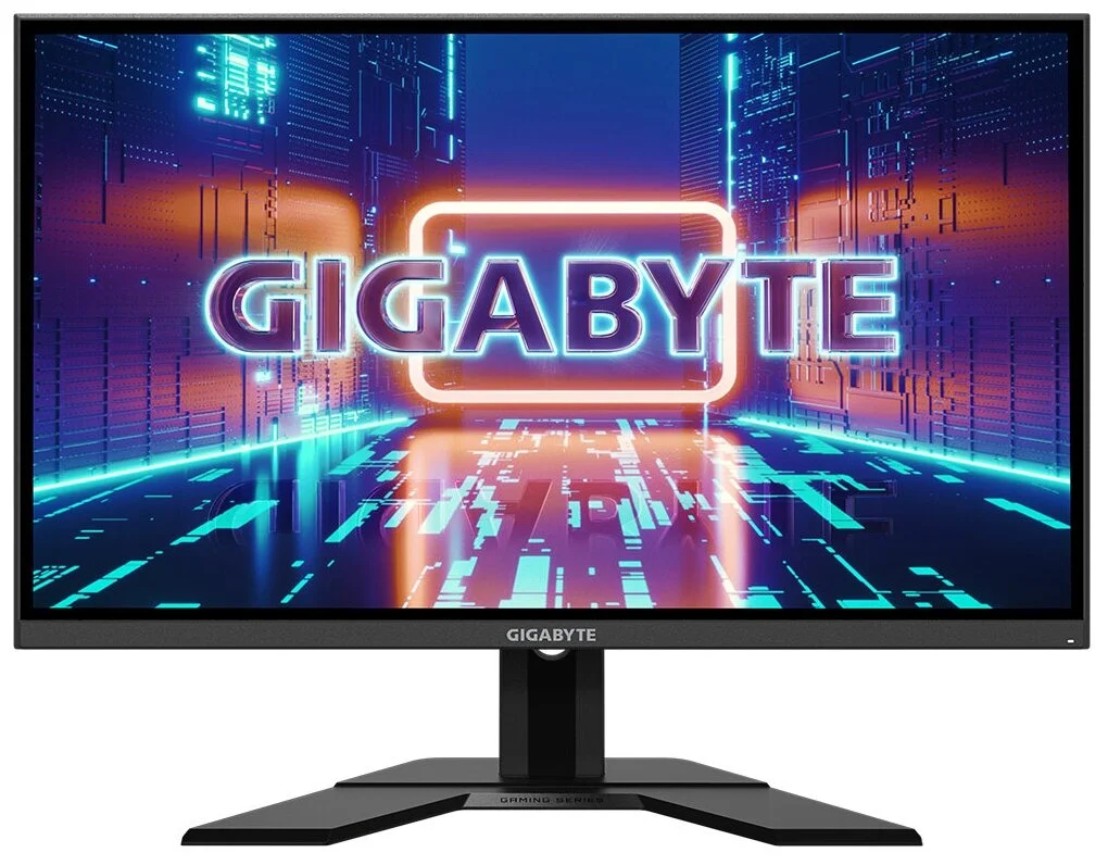 Монитор GIGABYTE G27F 2 EU
