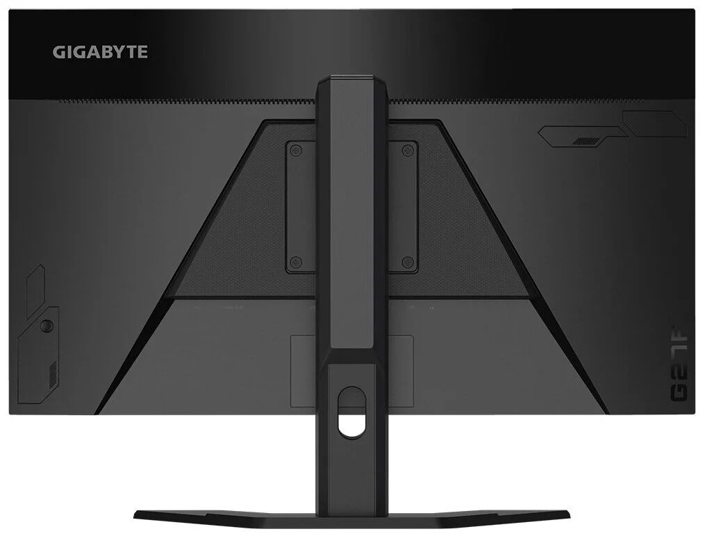 Фото Монитор GIGABYTE G27F 2 EU