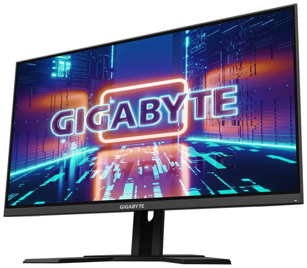 Фотография Монитор GIGABYTE G27F 2 EU